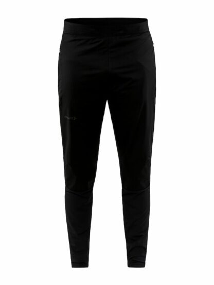 Adv Subz Wind Pants 2 M