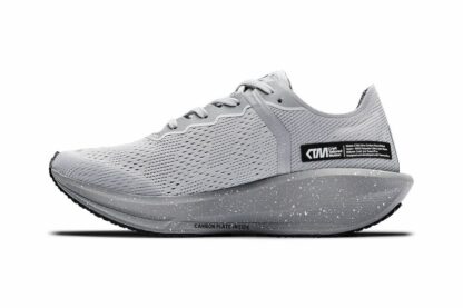 CTM Carbon Race Rebel W - Image 2
