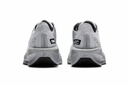 CTM Carbon Race Rebel W - Image 3
