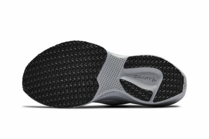 CTM Carbon Race Rebel W - Image 5