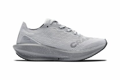 CTM Carbon Race Rebel W