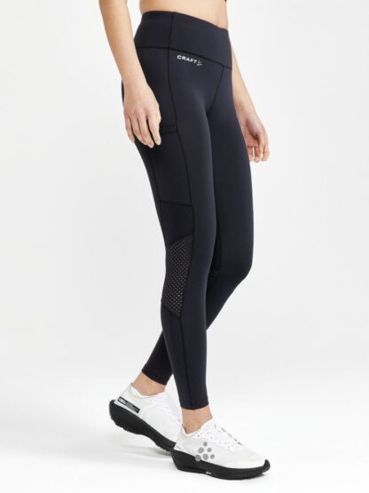 Adv Essence Tights 2 W - Image 2