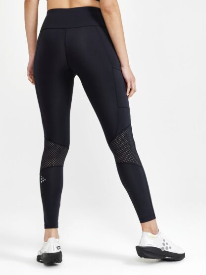 Adv Essence Tights 2 W - Image 3