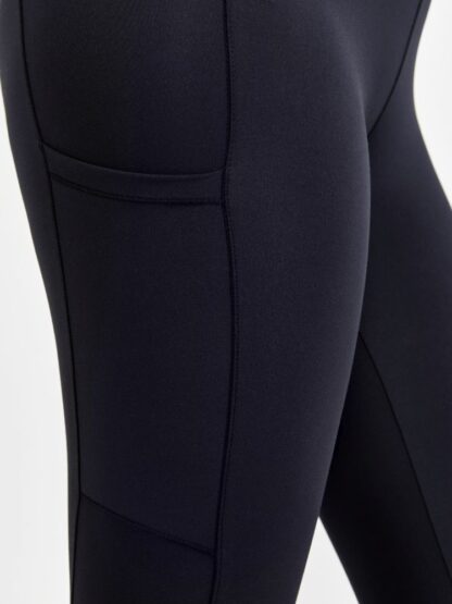 Adv Essence Tights 2 W - Image 4