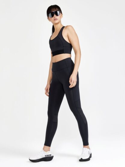 Adv Essence Tights 2 W - Image 5