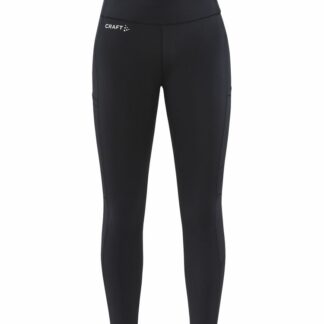 Adv Essence Tights 2 W