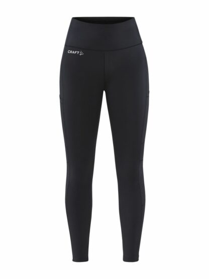 Adv Essence Tights 2 W