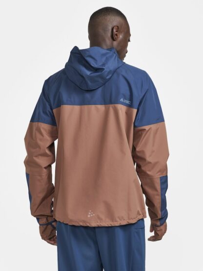 PRO Trail Hydro Jacket M - Image 3