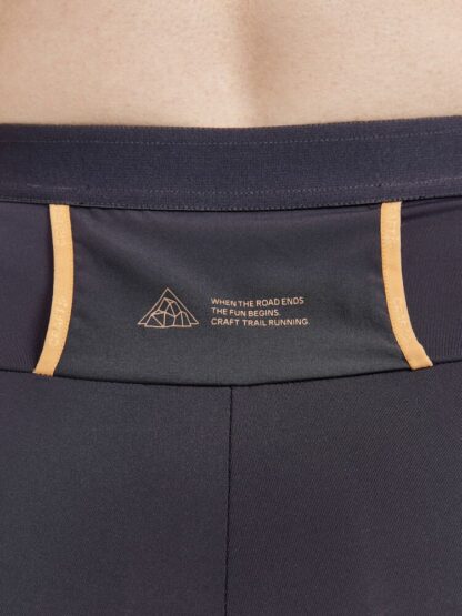 PRO Trail Tights W - Image 4