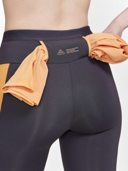 PRO Trail Tights W - Image 6