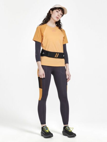 PRO Trail Tights W - Image 7