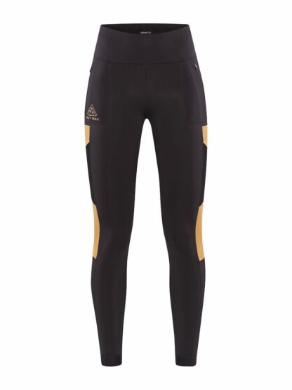 PRO Trail Tights W