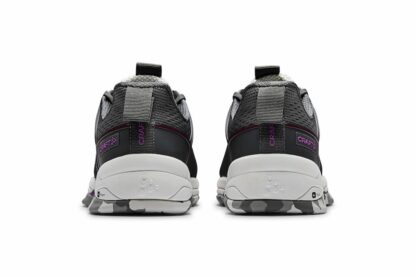 iX HiT Trainer W - Image 3