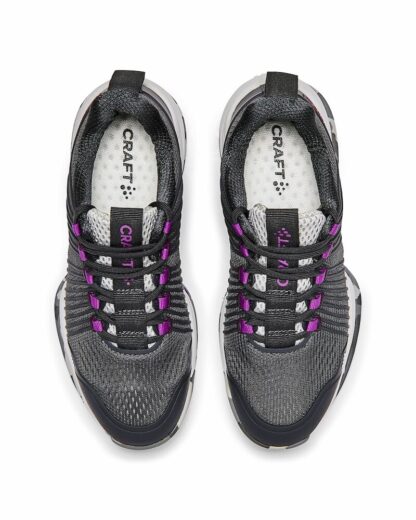 iX HiT Trainer W - Image 4