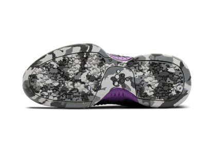 iX HiT Trainer W - Image 5