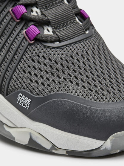iX HiT Trainer W - Image 6