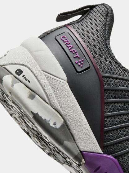 iX HiT Trainer W - Image 7