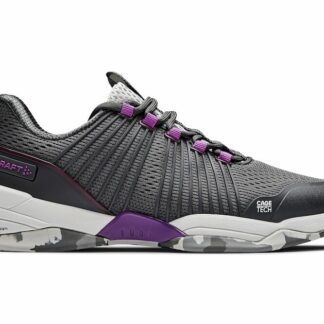 iX HiT Trainer W