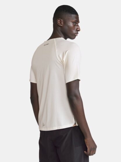 PRO Trail SS Tee M - Image 3