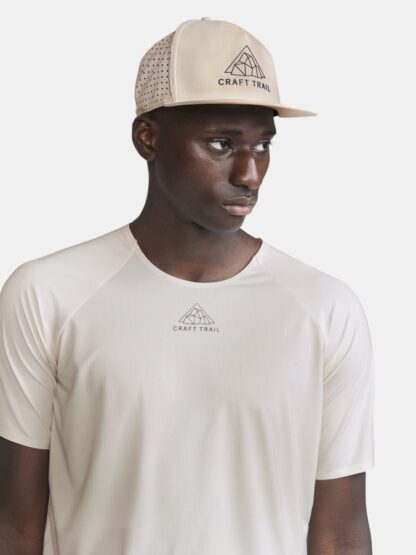 PRO Trail SS Tee M - Image 4