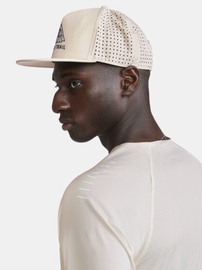 PRO Trail SS Tee M - Image 5