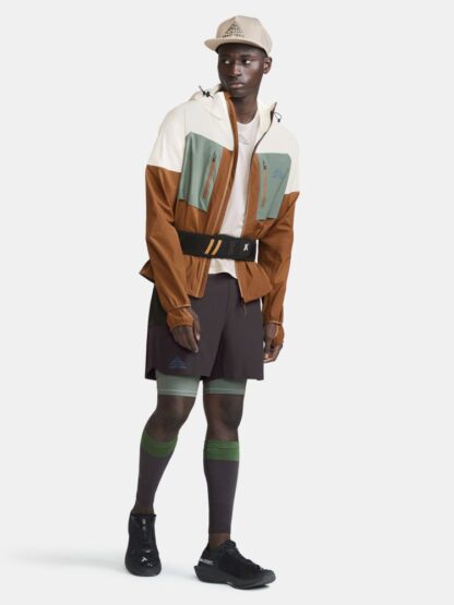 PRO Trail SS Tee M - Image 6