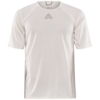 PRO Trail SS Tee M