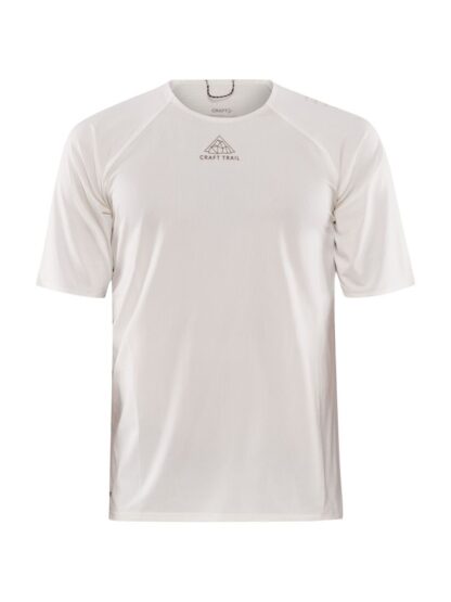PRO Trail SS Tee M