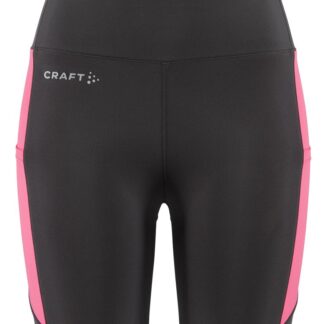 ADV Essence Short Tights 2 W