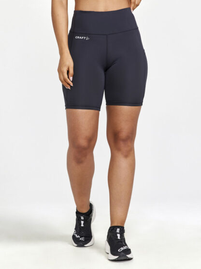 ADV Essence Short Tights 2 W - Image 2