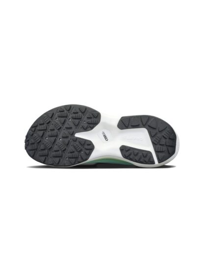 Nordlite Ultra M - Image 4