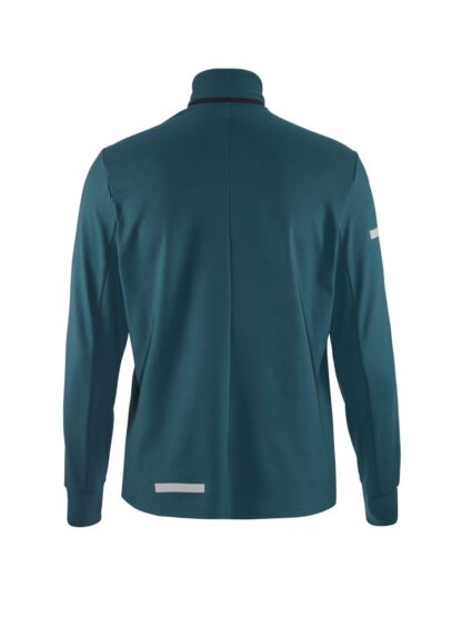 Adv Subz Sweater 3 M - Image 2