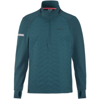 Adv Subz Sweater 3 M