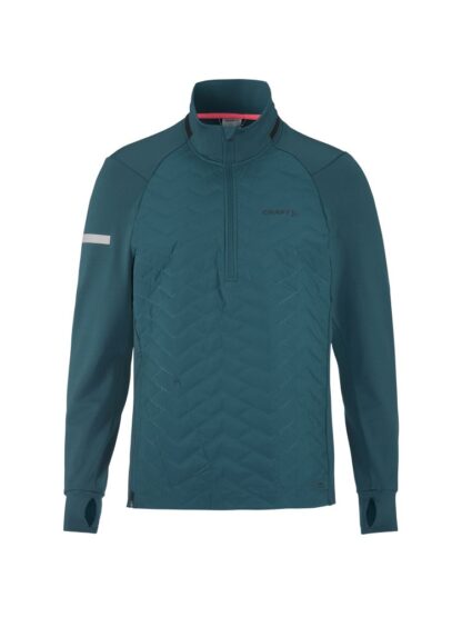Adv Subz Sweater 3 M