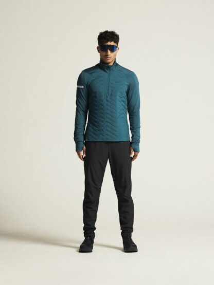 Adv Subz Sweater 3 M - Image 3