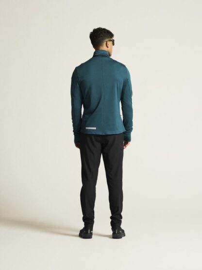 Adv Subz Sweater 3 M - Image 5