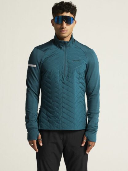 Adv Subz Sweater 3 M - Image 6