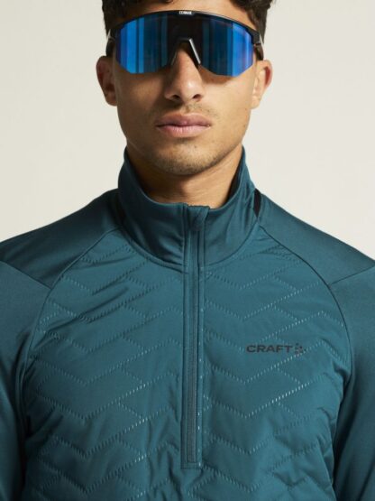 Adv Subz Sweater 3 M - Image 7