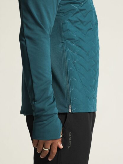 Adv Subz Sweater 3 M - Image 8
