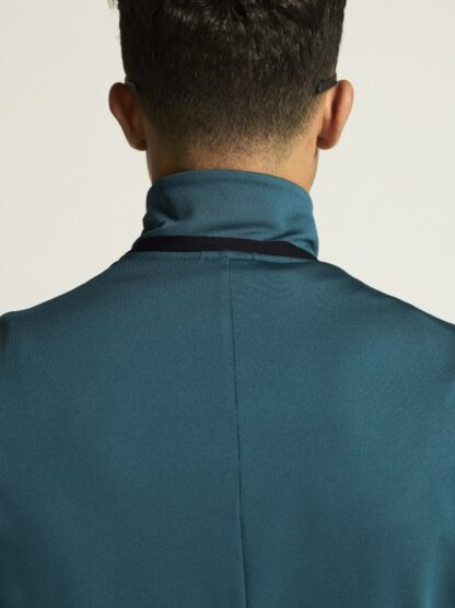 Adv Subz Sweater 3 M - Image 9