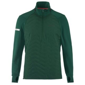 Adv Subz Sweater 3 M