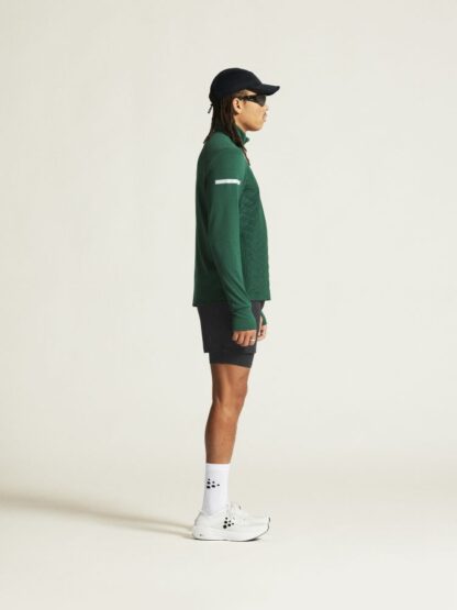 Adv Subz Sweater 3 M - Image 4