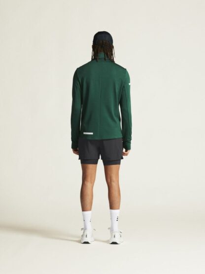 Adv Subz Sweater 3 M - Image 5