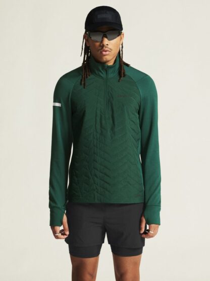 Adv Subz Sweater 3 M - Image 6
