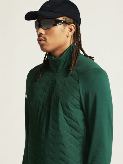 Adv Subz Sweater 3 M - Image 7