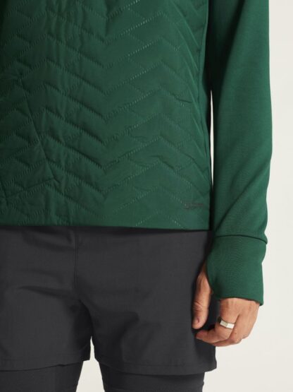 Adv Subz Sweater 3 M - Image 8