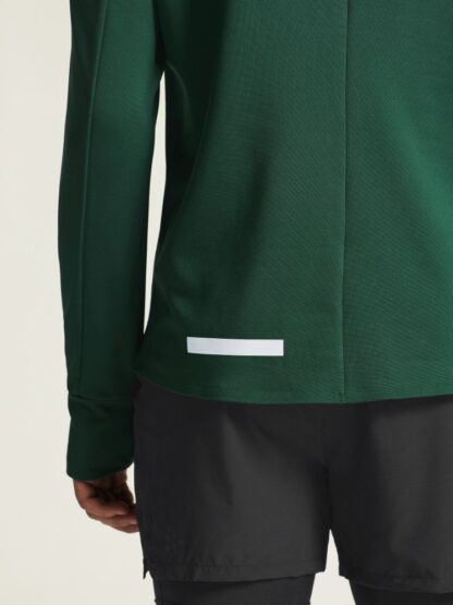 Adv Subz Sweater 3 M - Image 9