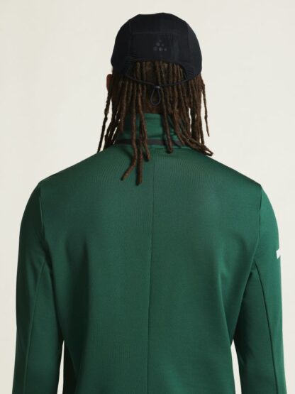 Adv Subz Sweater 3 M - Image 10
