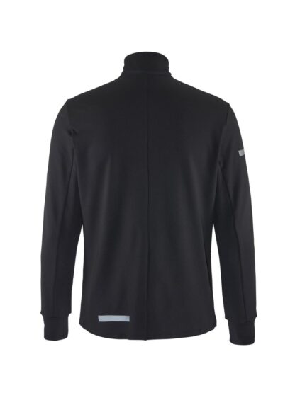 Adv Subz Sweater 3 M - Image 2