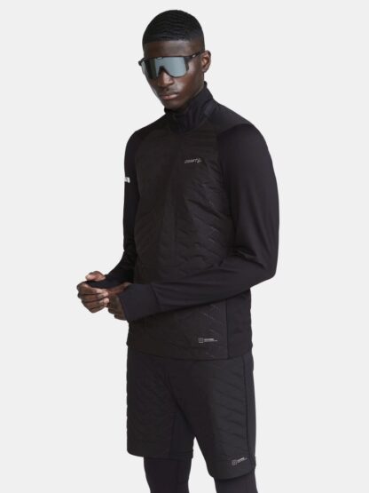 Adv Subz Sweater 3 M - Image 3